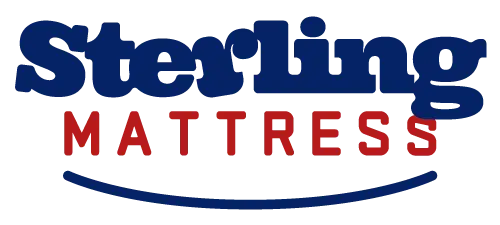 Sterling Mattress